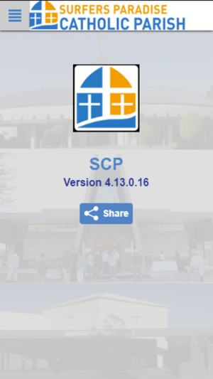 SCP.(圖2)-速報App