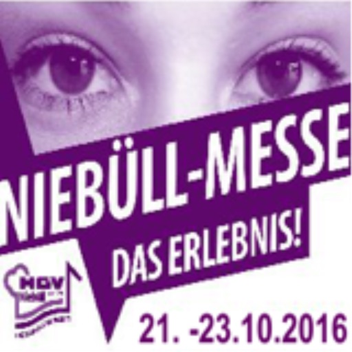 Niebüll-Messe