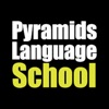 Pyramids Language School