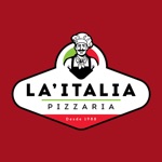 La Italia Pizzaria Delivery