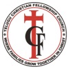 TCF Virginia