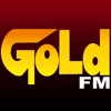 GoldFM Mobile