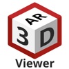 AR / 3D Viewer