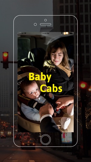 BabyCabs(圖6)-速報App