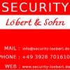 Löbert Security