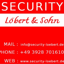 Löbert Security