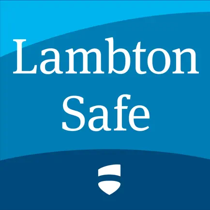 LambtonSafe Cheats