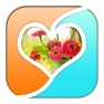 Get Picture Frames Creator for iOS, iPhone, iPad Aso Report