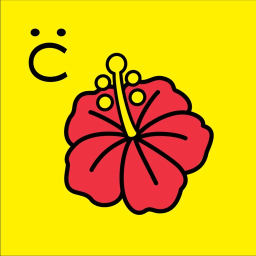 沖縄県LHR向けCARADA icon