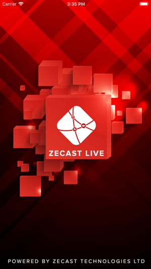 Zecast Live(圖1)-速報App