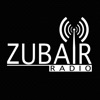 Zubair Radio