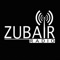 Listen to Nasheed, Naat, Qawali live on Zubair Radio