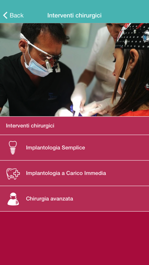 Dr Trovato Santo(圖3)-速報App