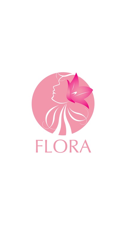 FLORA HIFU(フローラハイフ)