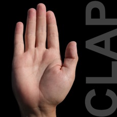Activities of One Hand Clap Lite