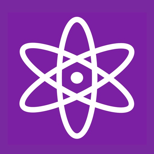 NEST+m Event Tracker