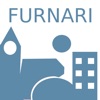 Furnari