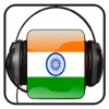 Radio India FM &amp; AM - Live Radio Stations Online