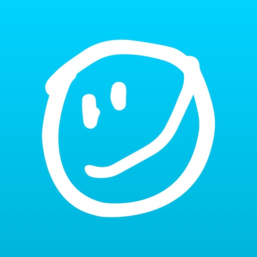 GoMore – rental & ridesharing