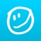 Your must-have free travel app