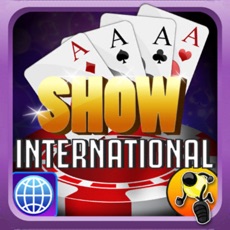 Activities of Show (Int)