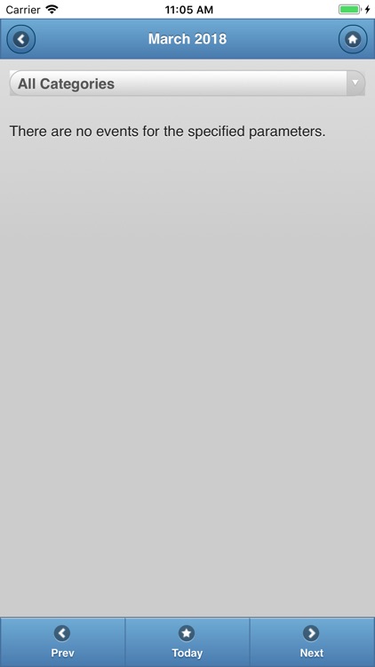 SibaParade screenshot-4