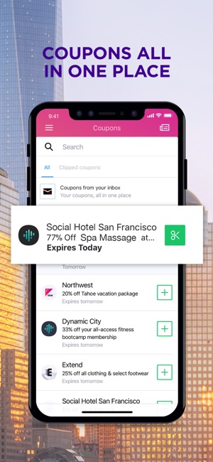 boeg app yahoo boeg app yahoo