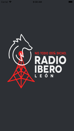 Radio Ibero León(圖1)-速報App