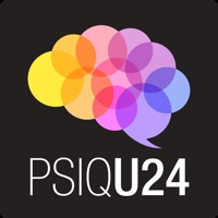 PSIQU24 pour PC