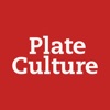 PlateCulture – Private Dining