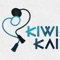 Download our app and be one of the first in the world to try Kiwi Kai, exciting new Maori and Indigenous cuisine