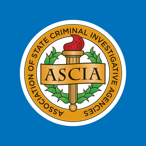 ASCIA Grid icon