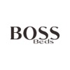 BOSS Beds hospital beds 