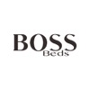 BOSS Beds toddler beds 