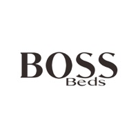 BOSS Beds sur PC
