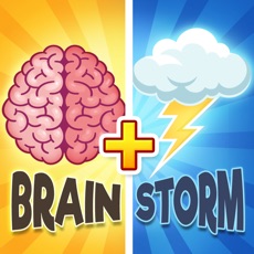 Activities of Word Snap - Brain Pic Games