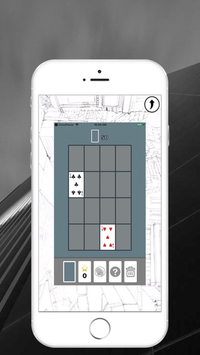 poker448-fun screenshot 3