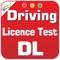 Driving Licence Test app is one of the most comprehensive DL test app for getting driving licence in India