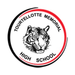 Tourtellotte Tigers Athletics