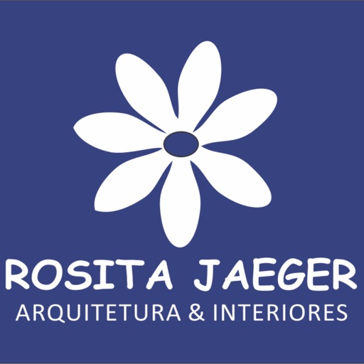 Rosita Jaeger Arquitetura