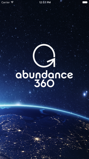 Abundance 360(圖1)-速報App