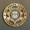The Delaware County Sheriff’s Office mobile application is an interactive app which will help improve our communication with Delaware County citizens
