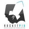 Rocket-Pix