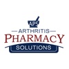 APS: Arthritis Pharmacy