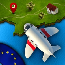 Activities of GeoFlight Europe Pro