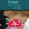 How to think like a nurse using clinical reasoning