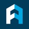 The Finance of America interactive mortgage calculator is the perfect tool for Homebuyers, Homeowners and Realtors, to have on-hand whether out showing a home, viewing online in the privacy of your home or office, or if you want to know whether it makes sense to refinance or not