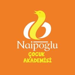 Naipoğlu