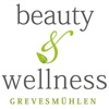 Beauty & Wellness Grevesmühlen