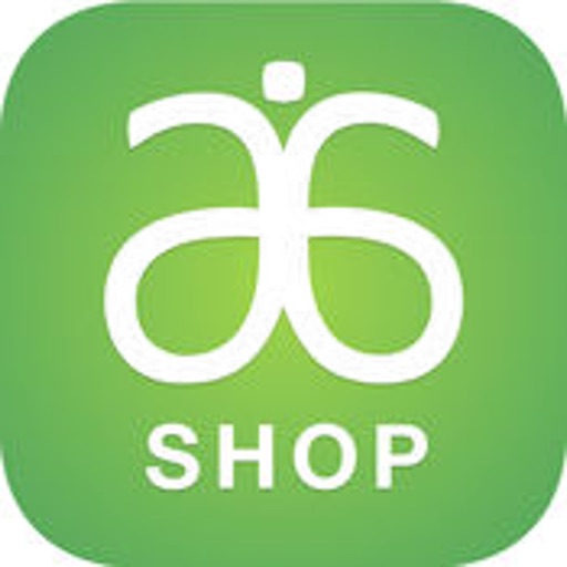 Shop Arbonne iOS App